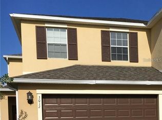 3012 Salford St #3012, Orlando, FL 32824