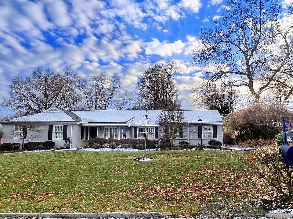 1st image of 9004 McKnight Woods Ln