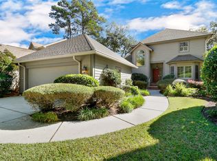 23 Victoria Dr, Hilton Head Island, SC 29926