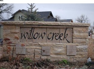 608 Portside Ct, Lafayette, CO 80026
