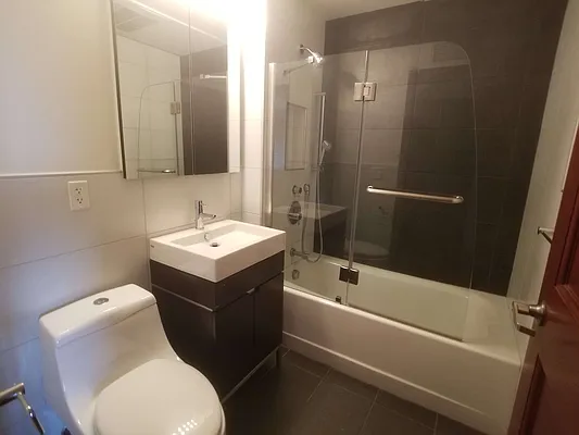 Rented by Compass | media 20