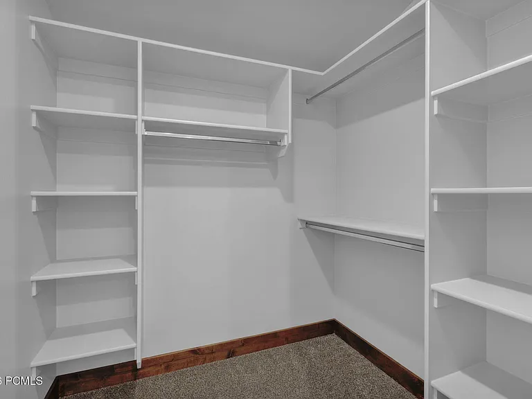14434 N Buck Horn Trl — Photo 20