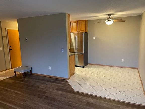 3rd image of 12964 Nicollet Ave S #201