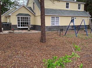 2016 Waterfall Dr, Spring Hill, FL 34608