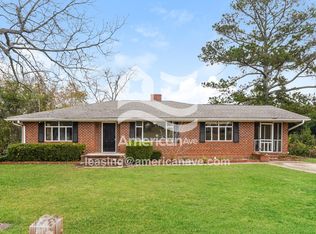 290 Lilly Ave, Macon, GA 31204