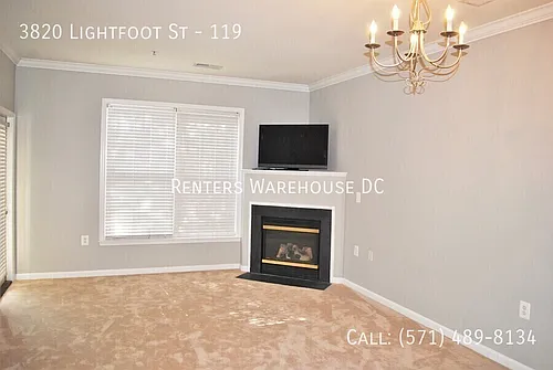 3820 Lightfoot St #119 Photo 1