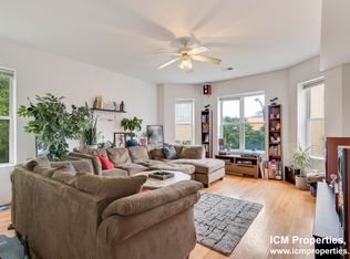 2015 W Cortez St #1, Chicago, IL 60622