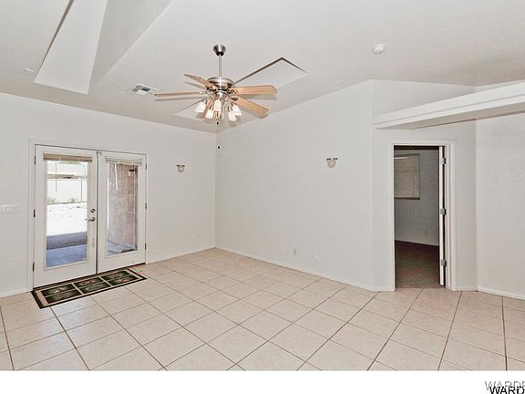 4th image of 161 Querio Dr