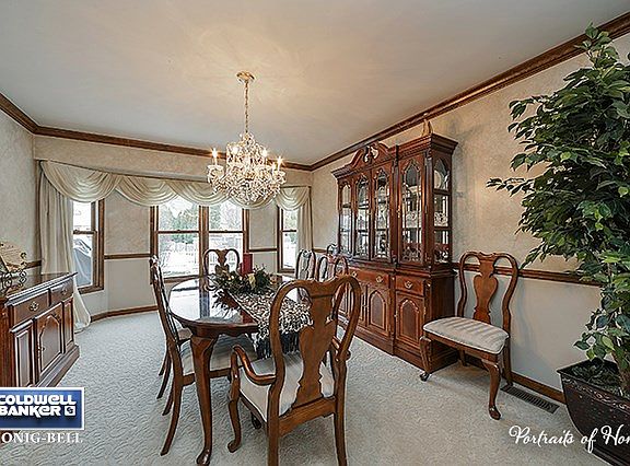 4th image of 515 Wingfoot Dr