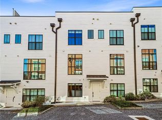 75 Boulevard Ne #9, Atlanta, GA 30312