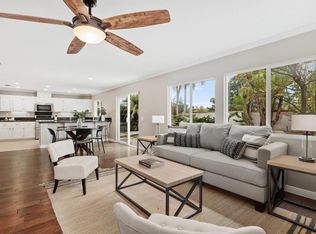 1073 Manteca Dr, Oceanside, CA 92057