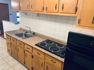 114 Pauline Pl, Pittsburgh, PA 15216