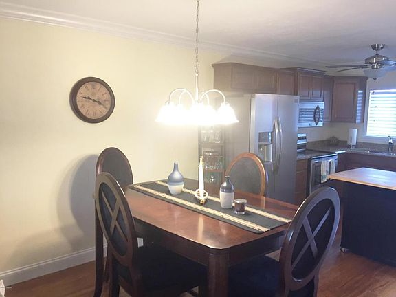 3rd image of 2711 N Halifax Ave APT 165