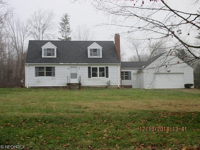 1st image of 12056 Bardwell Dr