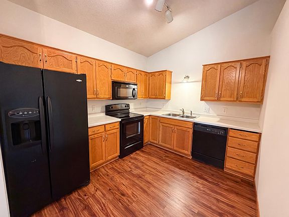 2nd image of 5317 140th Ave NW