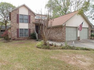 409 Eastover Cir, Summerville, SC 29483