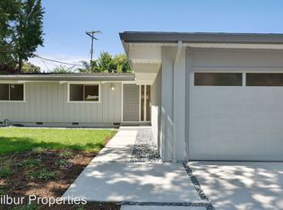 3686 Louis Rd, Palo Alto, CA 94303