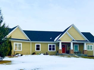 60860 221st Ave, Dodge Center, MN 55927