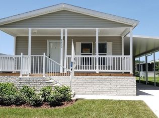9200 W Forest View Dr, Homosassa, FL 34448