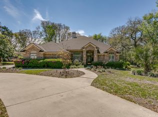 1843 Colonial Dr, Green Cove Springs, FL 32043
