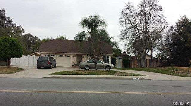 1st image of 12248 San Antonio Ave
