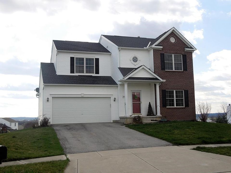 1st image of 2458 Sequoia Ct