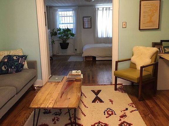 5th image of 45 Woodhull St