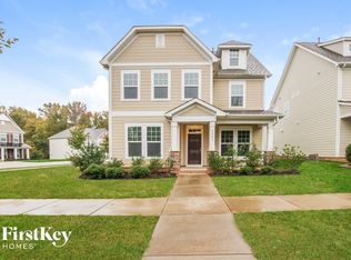3305 Lucy Dr, Monroe, NC 28110