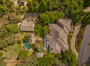 5213 Castlereigh Ct, Granite Bay, CA 95746