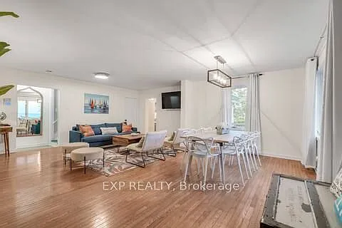 9 Caldwell St #2 — Photo 5