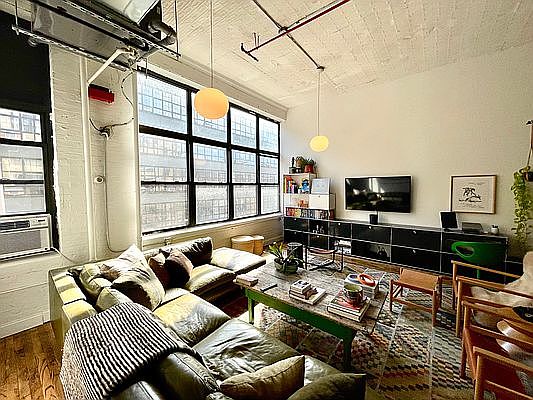 2nd image of 203 McKibbin St #306
