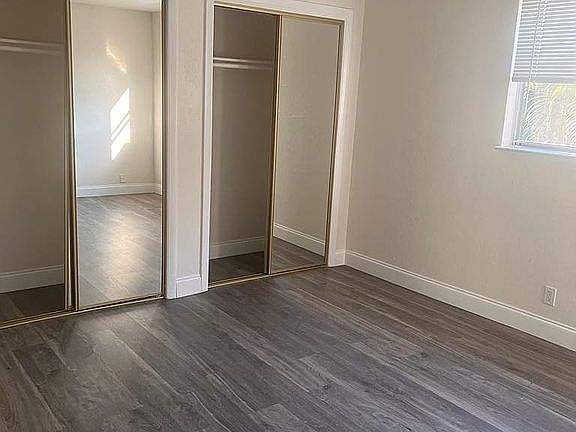 2nd image of 11410 NW 39th St APT 2