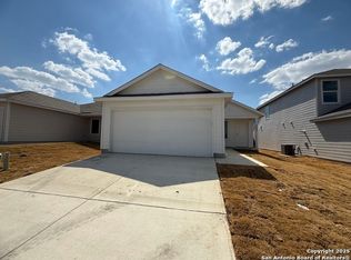 235 Ottawa Way, New Braunfels, TX 78130