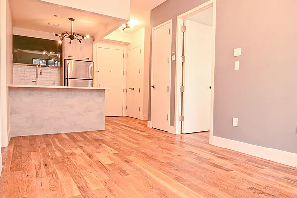 Rented by Lang Realty LLC | media 23