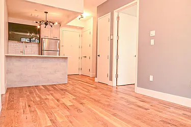 Rented by Lang Realty LLC