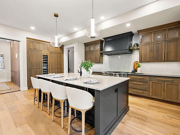 2nd image of 3631 N Harvest Moon Way