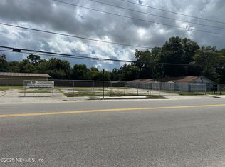 0 45th St W #0, Jacksonville, FL 32209