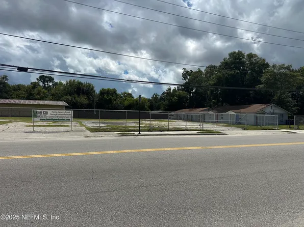 0 45th St W #0, Jacksonville, FL 32209