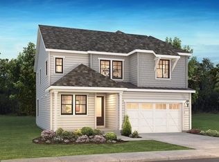 11157 Springsong Cir, Littleton, CO 80125