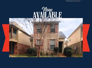 1182 Collierville Arlington Rd, Collierville, TN 38017