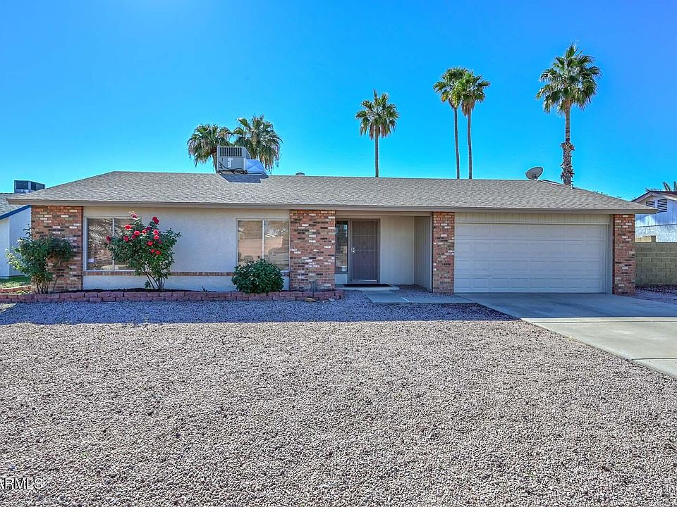 1st image of 1825 E AIRE LIBRE Avenue