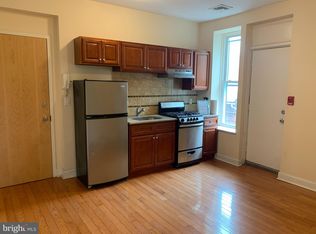 3017-19 W Girard Ave #3R, Philadelphia, PA 19121