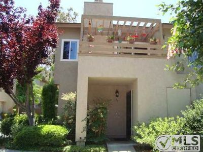 7447 Fortuna Vista Ct Unit 31, Santee, CA, 92071
