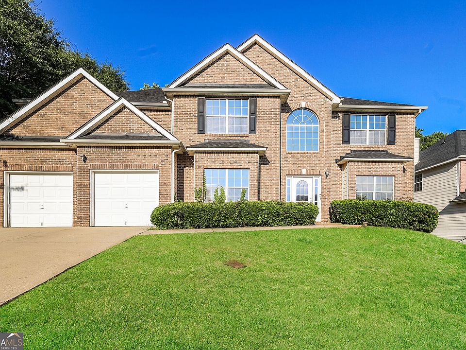 1st image of 2722 Elkmont Rdg SW