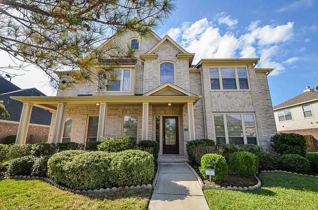 1st image of 5506 Garnet Grove Ct