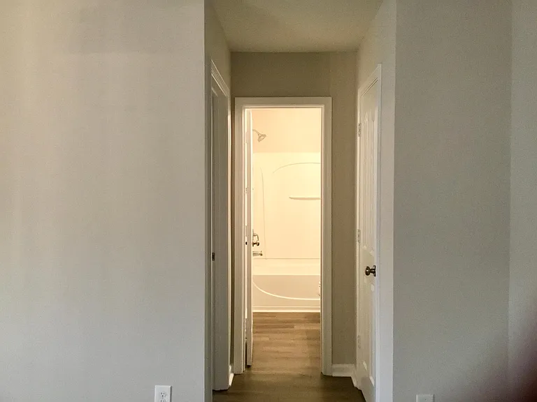 3965 Foliage Dr — Photo 14
