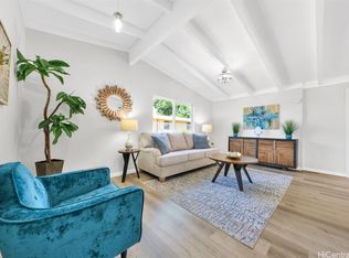 99-392 Ulune St, Aiea, HI 96701