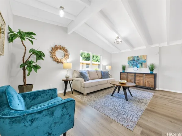 99-392 Ulune St, Aiea, HI 96701