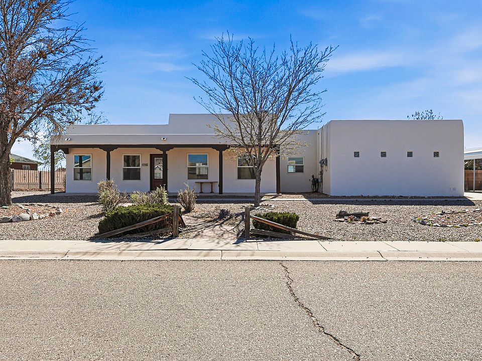 1st image of 112 San Lucas