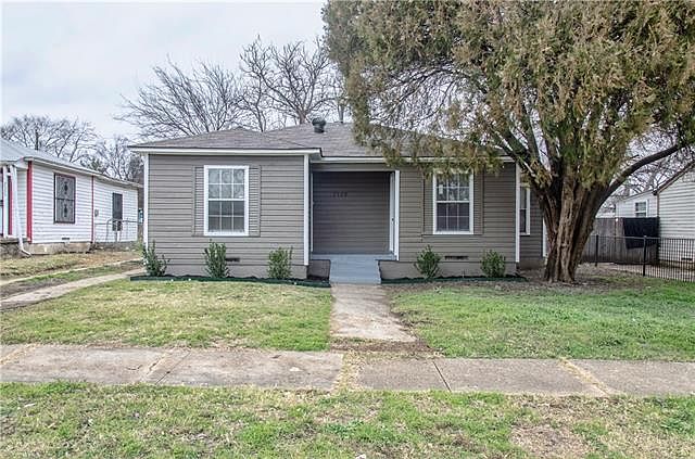 1st image of 2539 Kathleen Ave